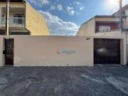 Casa / Sobrado Comercial para Venda em Sumaré/SP Jardim...