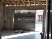 Casa / Sobrado Comercial para Venda em Sumaré/SP Jardim...