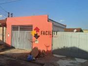 Casa / Sobrado Comercial para Venda em Sumaré/SP Jardim...