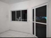 Casa / Sobrado Comercial para Venda em Sumaré/SP Jardim...