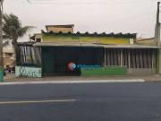 Casa / Sobrado Comercial para Venda em Sumaré/SP Jardim...