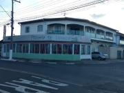 Casa / Sobrado Comercial para Venda em Sumaré/SP Jardim...