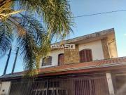 Casa / Sobrado Comercial para Venda em Sumaré/SP Jardim...