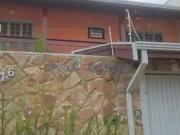 Casa / Sobrado Comercial para Venda em Sumaré/SP Jardim...