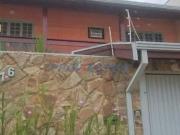 Casa / Sobrado Comercial para Venda em Sumaré/SP Jardim...