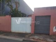 Casa / Sobrado Comercial para Venda em Sumaré/SP Jardim...