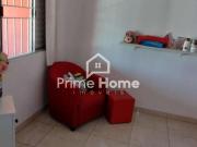 Casa / Sobrado Comercial para Venda em Sumaré/SP Parque...