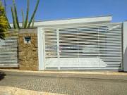 Casa / Sobrado Comercial para Venda em Sumaré/SP Parque...