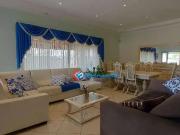 Casa / Sobrado Comercial para Venda em Sumaré/SP Parque...