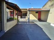 Casa / Sobrado Comercial para Venda em Sumaré/SP Parque...