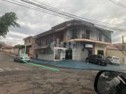Casa / Sobrado Comercial para Venda em Sumaré/SP Parque...
