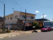 Casa / Sobrado Comercial para Venda em Sumaré/SP...