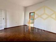Casa / Sobrado Comercial para Venda em Sumaré/SP Vila...