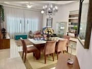 Casa / Sobrado Comercial para Venda em Sumaré/SP Vila...