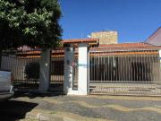 Casa / Sobrado Comercial para Venda em Sumaré/SP Vila...