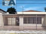 Casa / Sobrado Comercial para Venda em Suzano/SP Centro...