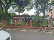 Casa / Sobrado Comercial para Venda em Suzano/SP Centro...