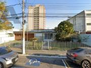 Casa / Sobrado Comercial para Venda em Suzano/SP Centro