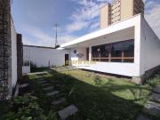 Casa / Sobrado Comercial para Venda em Suzano/SP Centro...