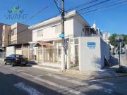 Casa / Sobrado Comercial para Venda em Suzano/SP Centro...