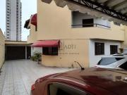 Casa / Sobrado Comercial para Venda em Suzano/SP Centro