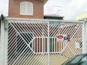 Casa / Sobrado Comercial para Venda em Suzano/SP Jardim...