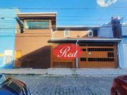 Casa / Sobrado Comercial para Venda em Suzano/SP Jardim...