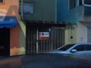 Casa / Sobrado Comercial para Venda em Suzano/SP Sítio...