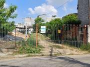 Casa / Sobrado Comercial para Venda em Taboão da...