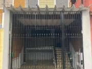 Casa / Sobrado Comercial para Venda em Taboão da...
