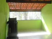 Casa / Sobrado Comercial para Venda em Taboão da...