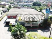 Casa / Sobrado Comercial para Venda em Taboão da...