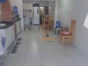 Casa / Sobrado Comercial para Venda em Taboão da...