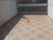 Casa / Sobrado Comercial para Venda em Taboão da...