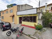 Casa / Sobrado Comercial para Venda em Taboão da...