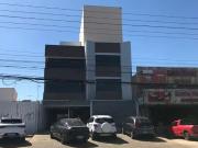 Casa / Sobrado Comercial para Venda em Taguatinga/DF...