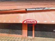 Casa / Sobrado Comercial para Venda em Tatuí/SP Centro 4...