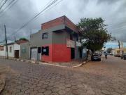 Casa / Sobrado Comercial para Venda em Tatuí/SP Centro