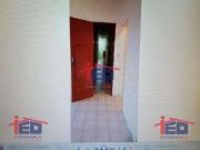 Casa / Sobrado Comercial para Venda em Tatuí/SP Jardim...