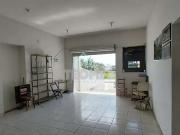 Casa / Sobrado Comercial para Venda em Taubaté/SP Bosque...