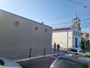 Casa / Sobrado Comercial para Venda em Taubaté/SP Centro