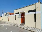 Casa / Sobrado Comercial para Venda em Taubaté/SP Centro