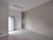 Casa / Sobrado Comercial para Venda em Taubaté/SP Centro