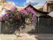 Casa / Sobrado Comercial para Venda em Taubaté/SP Centro...