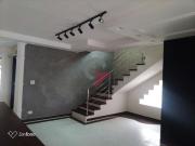 Casa / Sobrado Comercial para Venda em Taubaté/SP Centro