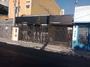 Casa / Sobrado Comercial para Venda em Taubaté/SP Centro