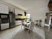 Casa / Sobrado Comercial para Venda em Taubaté/SP Jardim...