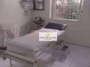 Casa / Sobrado Comercial para Venda em Taubaté/SP Jardim...