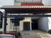 Casa / Sobrado Comercial para Venda em Taubaté/SP Monte...