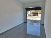 Casa / Sobrado Comercial para Venda em Taubaté/SP Parque...